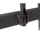 Manhattan - Nosač za TV plafonski Manhattan 423625 37"-70"_small_1