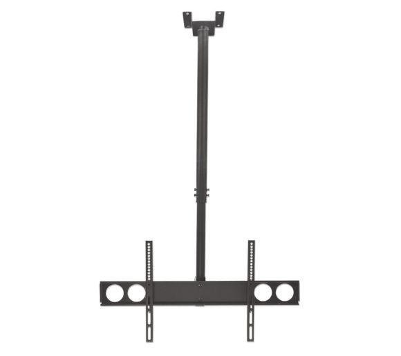 Manhattan - Nosač za TV plafonski Manhattan 423625 37"-70"_2