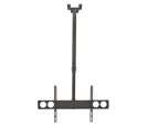 Manhattan - Nosač za TV plafonski Manhattan 423625 37"-70"_small_2