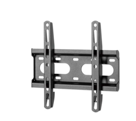 Manhattan - Nosač za TV fiksni Manhattan 462259 23"-43"_0