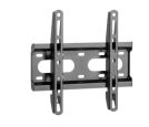 Manhattan - Nosač za TV fiksni Manhattan 462259 23"-43"_small_1