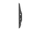 Manhattan - Nosač za TV fiksni Manhattan 462259 23"-43"_small_2