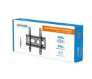 Manhattan - Nosač za TV fiksni Manhattan 462259 23"-43"_small_3