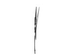 Manhattan - Nosač za TV tilt Manhattan 462402 32"-70"_small_2