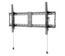 Manhattan - Nosač za TV tilt Manhattan 462020 43"-100"_small_0