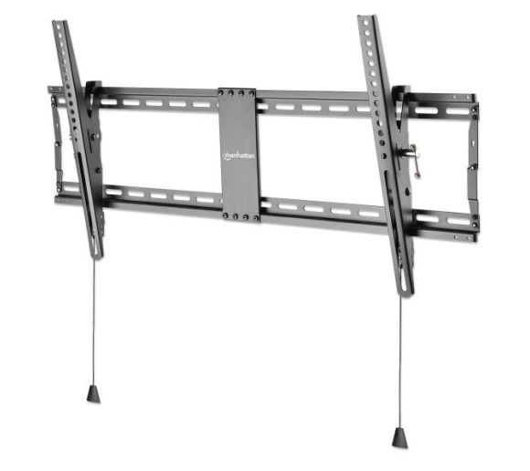 Manhattan - Nosač za TV tilt Manhattan 462020 43"-100"_1