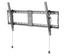Manhattan - Nosač za TV tilt Manhattan 462020 43"-100"_small_1