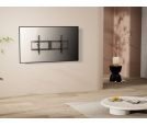 Manhattan - Nosač za TV tilt Manhattan 462020 43"-100"_small_2