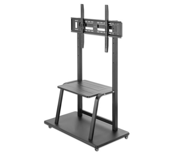 Manhattan - Nosač za TV podni Manhattan 462334 37"-100"_0