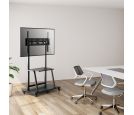 Manhattan - Nosač za TV podni Manhattan 462334 37"-100"_small_1