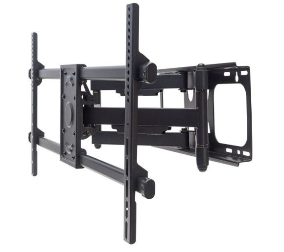 Manhattan - Nosač za TV zglobni Manhattan 461290 37"-90"_0