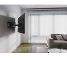 Manhattan - Nosač za TV zglobni Manhattan 461290 37"-90"_small_1
