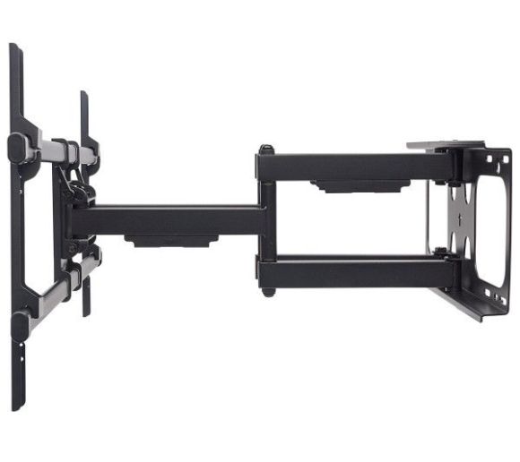 Manhattan - Nosač za TV zglobni Manhattan 461290 37"-90"_2