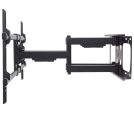 Manhattan - Nosač za TV zglobni Manhattan 461290 37"-90"_small_2