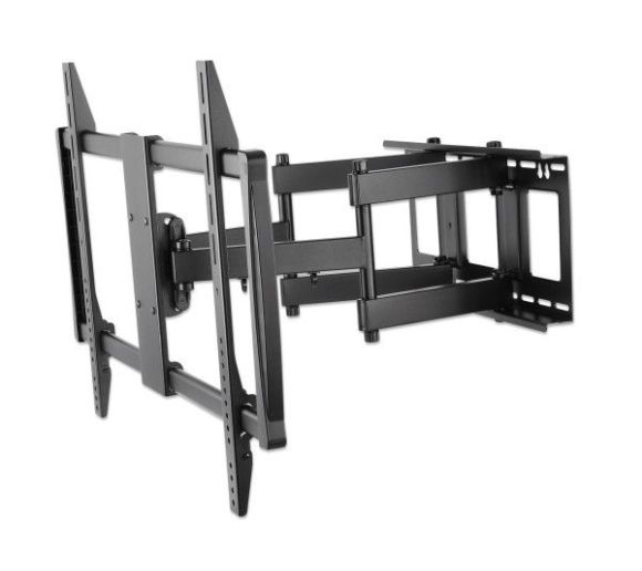 Manhattan - Nosač za TV zglobni Manhattan 461221 60"-100"_0