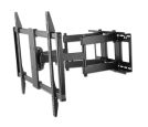 Manhattan - Nosač za TV zglobni Manhattan 461221 60"-100"_small_0
