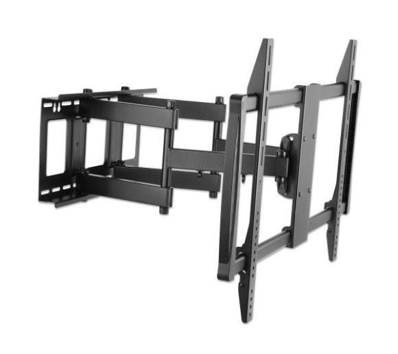 Manhattan - Nosač za TV zglobni Manhattan 461221 60"-100"_2