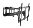 Manhattan - Nosač za TV zglobni Manhattan 461221 60"-100"_small_2