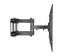 Manhattan - Nosač za TV zglobni Manhattan 461221 60"-100"_small_3