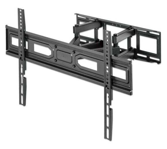 Manhattan - Nosač za TV zglobni Manhattan 462440 37"-80"_0