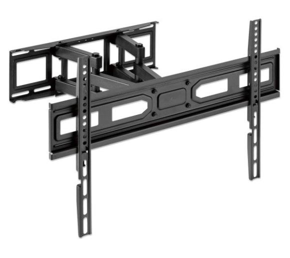 Manhattan - Nosač za TV zglobni Manhattan 462440 37"-80"_1