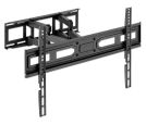 Manhattan - Nosač za TV zglobni Manhattan 462440 37"-80"_small_1