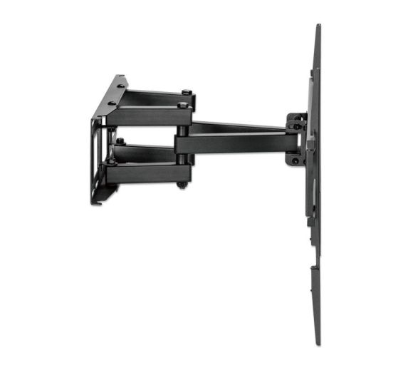 Manhattan - Nosač za TV zglobni Manhattan 462440 37"-80"_2