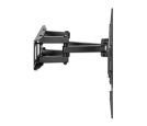 Manhattan - Nosač za TV zglobni Manhattan 462440 37"-80"_small_2