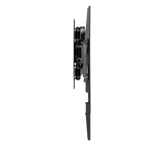Manhattan - Nosač za TV zglobni Manhattan 462440 37"-80"_3