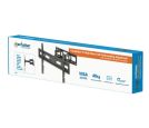 Manhattan - Nosač za TV zglobni Manhattan 462440 37"-80"_small_5