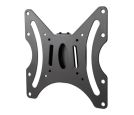 Manhattan - Nosač za TV fiksni Manhattan 423731 23"-43"_small_0