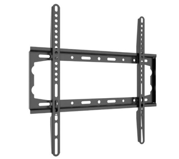 Nosač za TV fiksni ATON ATT62S 26-60" do 35 kg_0