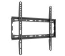 Nosač za TV fiksni ATON ATT62S 26-60" do 35 kg_small_0