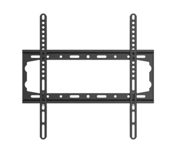 Nosač za TV fiksni ATON ATT62S 26-60" do 35 kg_1