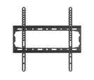 Nosač za TV fiksni ATON ATT62S 26-60" do 35 kg_small_1