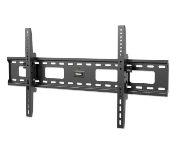 Manhattan - Nosač za TV tilt Manhattan 423830 37"-86"_0