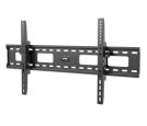 Manhattan - Nosač za TV tilt Manhattan 423830 37"-86"_small_0