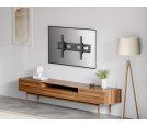 Manhattan - Nosač za TV tilt Manhattan 423830 37"-86"_small_1