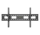 Manhattan - Nosač za TV tilt Manhattan 423830 37"-86"_small_2