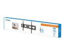 Manhattan - Nosač za TV tilt Manhattan 423830 37"-86"_small_3