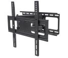 Manhattan - Nosač za TV zglobni Manhattan 461252 32"-55"_small_0