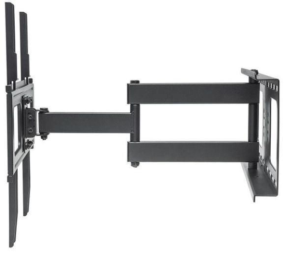 Manhattan - Nosač za TV zglobni Manhattan 461252 32"-55"_2