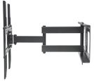 Manhattan - Nosač za TV zglobni Manhattan 461252 32"-55"_small_2