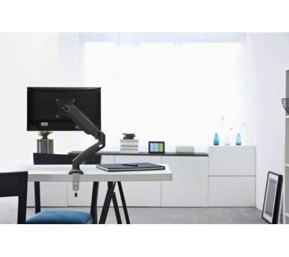 Manhattan - Nosač za monitor Manhattan 462495 17-32"_1