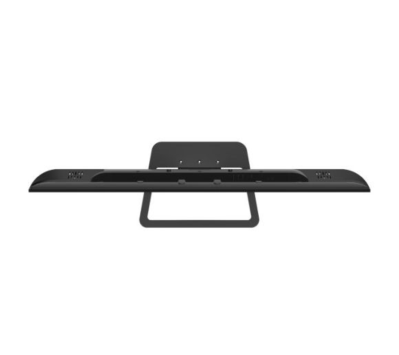 TV HORIZON SMART QLED 50"/50HQ8590U/D 4K GOOGLE_1