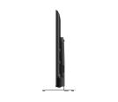 TV HORIZON SMART QLED 50"/50HQ8590U/D 4K GOOGLE_small_2