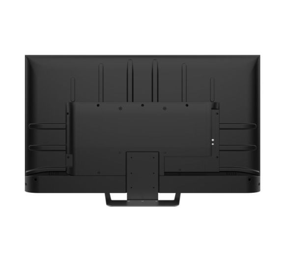 TV HORIZON SMART QLED 50"/50HQ8590U/D 4K GOOGLE_3
