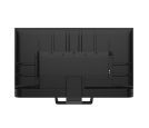 TV HORIZON SMART QLED 50"/50HQ8590U/D 4K GOOGLE_small_3