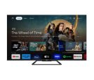 TV HORIZON SMART QLED 55"/55HQ8590U/D 4K GOOGLE_small_0