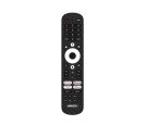 TV HORIZON SMART QLED 55"/55HQ8590U/D 4K GOOGLE_small_2